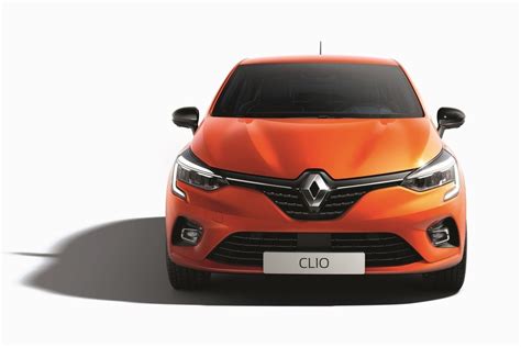 Discover the Gold Standard of Luxury with the Gold Magic Clio 2022